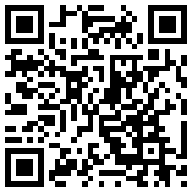 qrcode für CoolerMaster RR-S4KK-25SN-R1 Kühler Hyper 212 Black