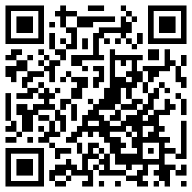 qrcode für Moeller Electric M22-DRLH-G - EATON Leuchtdrucktaste hoch grün blanko 216796