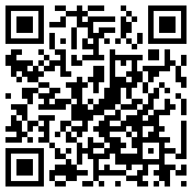 qrcode für Helukabel 23315-500