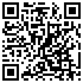 qrcode für KMP 1766,6009 Tintenpatrone gelb remanufactured