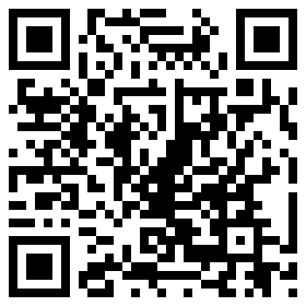 qrcode für KMP 1766,6003 Tintenpatrone cyan remanufactured
