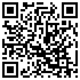 qrcode für Kodak 1002716 - ROLLER CLEANING PADS