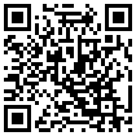 qrcode für KMP 1766,6201 Tintenpatrone schwarz remanufactured