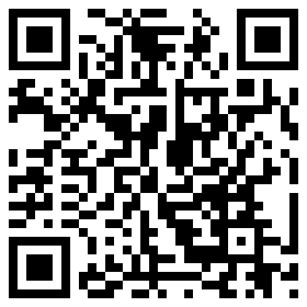 qrcode für KMP 2929,3000 Toner schwarz 40000 S.