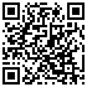 qrcode für KMP 1766,6001 Tintenpatrone schwarz remanufactured