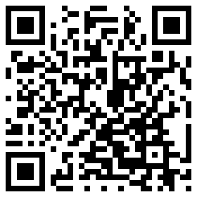 qrcode für ASUS 90NB13X1-M00B40 Laptop i7-1355U 8 GB 512 GB