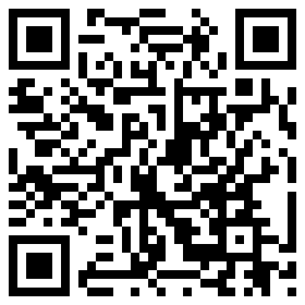qrcode für MSI 7E56-001R Mainboard B850 AM5 ATX DDR5