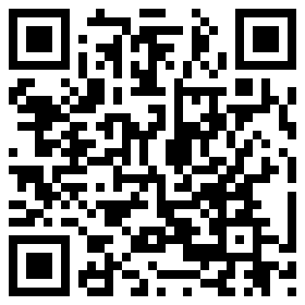 qrcode für BRUNS YSLYSY-JZ 18X1,5 - YSLYSY JZ 18G1 5 qmm Steuerleitung Stahl Schirm