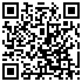 qrcode für Phoenix Contact PSC 1,5/ 5-M - 1841899 Leiterplattensteckverbinder