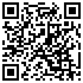 qrcode für Corsair CMH32GX5M2B6000Z30W