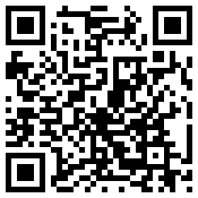 qrcode für VideoComponents 20895-5 - Steckerfertiges 5m SDI Koaxialkabel