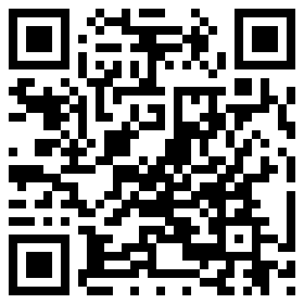 qrcode für Ggk Mini 10x10 - 12570 Mini LFK Schaumklebeband 9010 50m