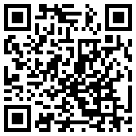 qrcode für CoolerMaster RR-212S-25PZ-R1 Kühler Hyper 212 Pro
