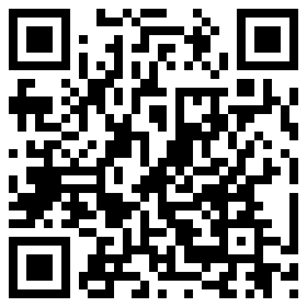 qrcode für OBO Bettermann CEE-32A - Steckvorrichtung 32A 75x75x72 3pol PE400V 6109876