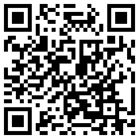 qrcode für CoolerMaster MLW-D24M-A18PA-RW Wasserkuehler White