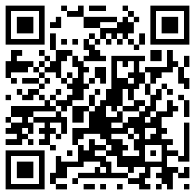 qrcode für VideoComponents 20895-PL - HD BNC Stecker fertig montiert Kabel
