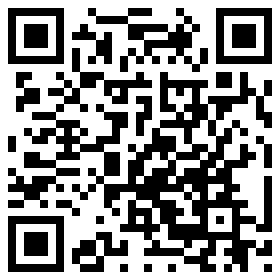 qrcode für CoolerMaster MFX-B2DN-25TP2-R1 Lüfter SickleFlow Edge 360 ARGB
