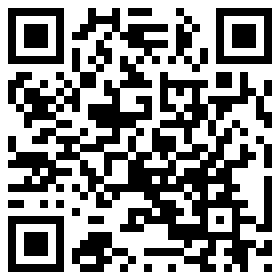 qrcode für ASUS 90MB1LY0-M0EAY0 Mainboard X870 MAX GAMING WIFI7
