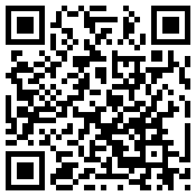 qrcode für CoolerMaster MFX-B2DN-25NP2-R2 Lüfter SickleFlow Edge 120 ARGB
