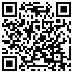 qrcode für Videocomponents 33230-SCH LED-Farbmonitor 19"/48 cm