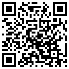 qrcode für ASUS 90DC0093-B19010 Gehäuse TUF GAMING GT502 HORIZON TG ARGB WHITE
