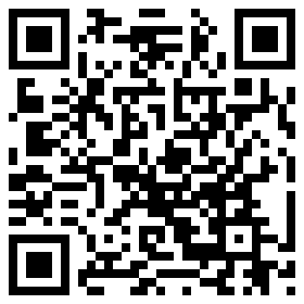 qrcode für ASRock 90-UXP075-GFEAAB