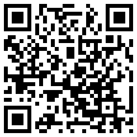 qrcode für VideoComponents 20305-PL - HD BNC Stecker fertig montiert Kabel