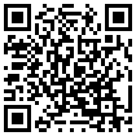 qrcode für ASUS 90DC0090-B19020