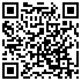qrcode für Palit NE7506TT19P1-GB2062D Grafikkarte RTX5060 TI 8GB GDDR7