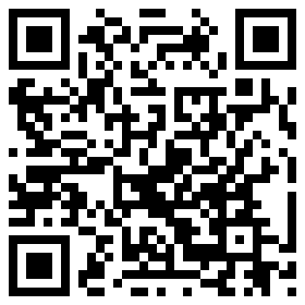 qrcode für KMP 2929,0000 Toner schwarz 12500 S.