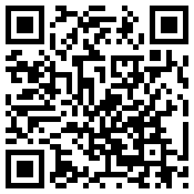 qrcode für KMP 2929,2000 Toner schwarz 25000 S.