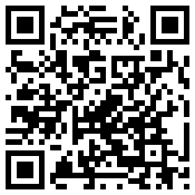 qrcode für ASUS 90MB1M10-M0EAY0 Mainboard B850 MAX GAMING WIFI W