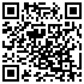 qrcode für Berker 13337004 - Rahmen 3fach 5 Edelstahl Rostfrei