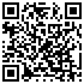 qrcode für ASUS 90DA00H3-B09000 TUF GAMING GT502 HORIZON ARGB Kit weiß