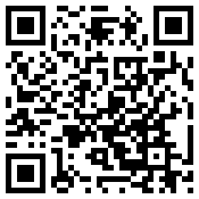qrcode für WAGO 750-493/000-001 - Leistungsmessklemme 3 Phasen 0 08 2 5mm lichtgrau