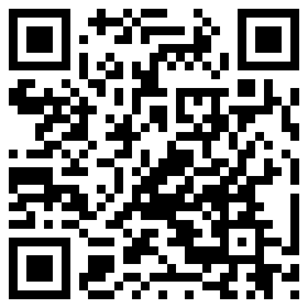 qrcode für Telegärtner H02030A0591 - 19z LWL Rangierverteil Profi 1HE 6xLC Duplex Kupplung