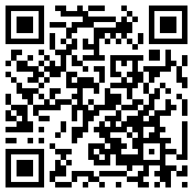 qrcode für Palit NE7506T019P1-GB2062D Grafikkarte RTX5060 TI 8GB GDDR7