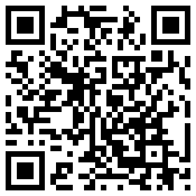 qrcode für KMP 1662,4003 Patrone Epson 604XL cyan remanufactured