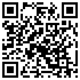 qrcode für KMP 1588,0001 Patronen kompatibel schwarz