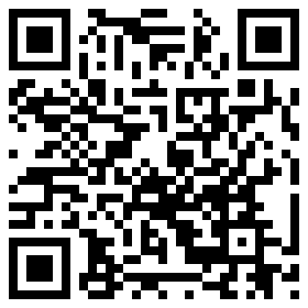 qrcode für Eska 780.240 - E5 Typ Axial 16A 240C Temperatursicherungen