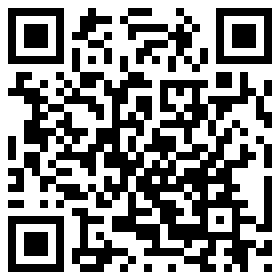 qrcode für ASUS 90DA00H0-B09000 ARGB-Beleuchtungskit schwarz