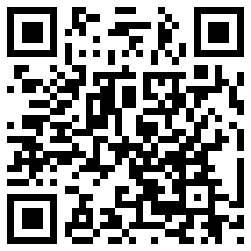 qrcode für KMP 1576,4205 Patronen Canon PGI-580XXL/CLI-581XXL Multip. bk,c,m,y remanufactured