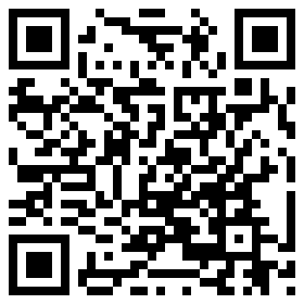 qrcode für KMP 1662,4006 Patronenmagenta 350Seiten remanufactured