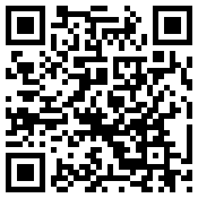 qrcode für TP-Link Tapo RV50 Pro Omni Saugroboter