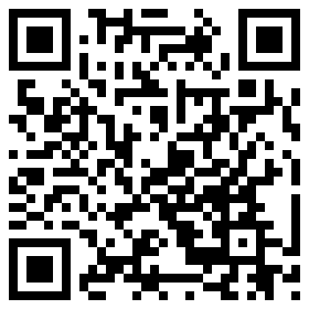 qrcode für CoolerMaster MPE-7506-ACAG-BEU Netzteil 750W Gold