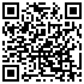 qrcode für CoolerMaster MF600-SGNN-S00 Gehäuse Silver