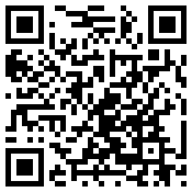 qrcode für ASUS 90LM0BA0-B01171 Monitor FHD 60,5 cm