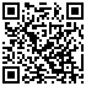 qrcode für ASUS 90MP04A0-BMUA00 ROG KERIS II ORIGIN/BLK
