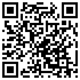 qrcode für HIKVISION DS-2CV2141G2-IDW(W)(2.8mm) Dome IP Kamera