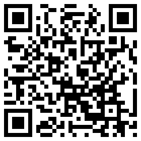 qrcode für Klauke VHD70 - Hülse 70qmm verdichtete Leiter Cu galv verz
